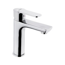Tr Nordic Lavabo Bataryası Genel
