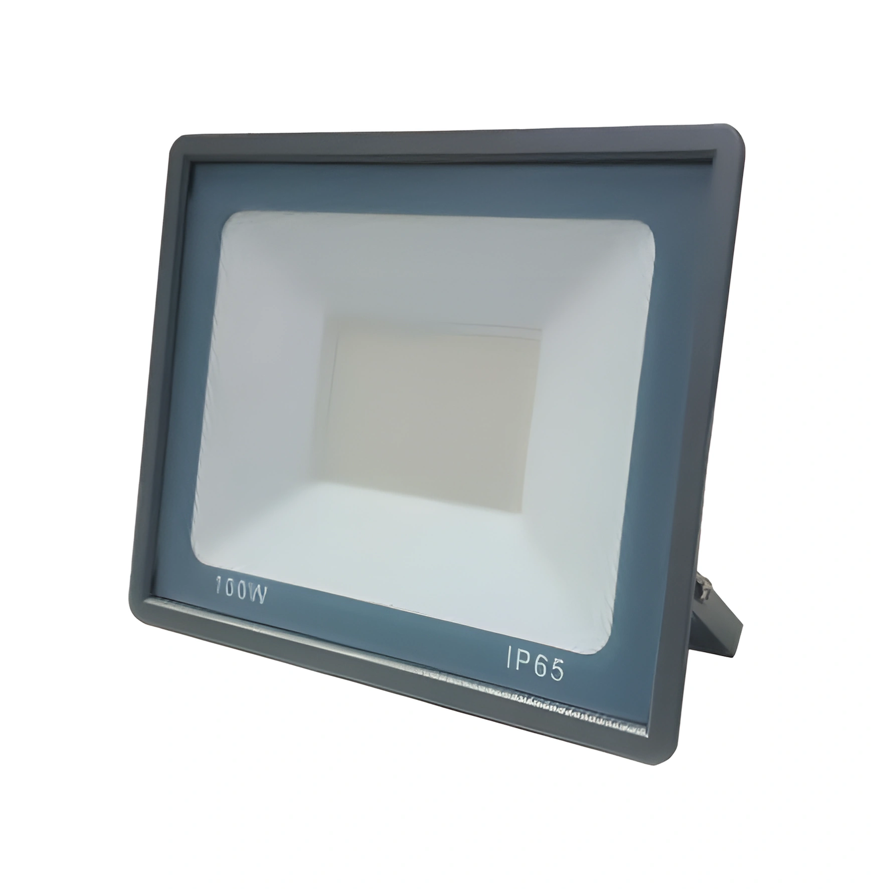 Klf193 Paris Smd Ledli Projektör 50w / 4000 Lm / Ip65