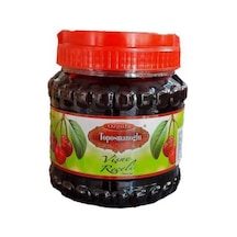 Özgıda Toposmanoğlu Vişne Reçeli 2 KG