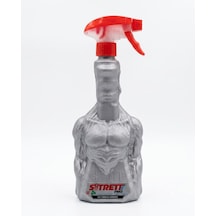 Sitrett Mx Süt Kokusu Giderici 700 Ml
