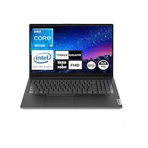 Lenovo V15 G4 AMN G4 IRU IRU 83A100A5TRK5 i5-13420H 12 GB 512 GB SSD 15.6" Dos Dizüstü Bilgisayar