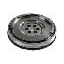 Sachs 2294 000 997 Volan Komple Insıgnıa A A16xer
