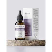 Sante Flore Serum 30 ML