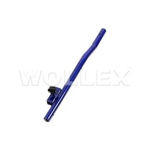 Medikaltec W129 Sol Kolçak Demiri