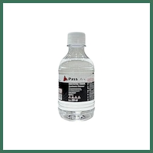 En-cag 250 Ml Sentetik Tiner Bss