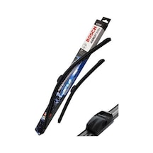 Bmw 5 F10 535d 3.0 2010-2016 Bosch Aerotwin Silecek Netpar523s