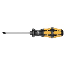 Wera Vidalama Ucu Ph1917sph 1x80 Mm