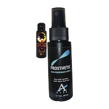 Alps Kötüter Ve Ter Koku Ònléyici Anti.perspirant Sprey Ve Kamasutra.erotik Kalçagüzelleştirici Krem