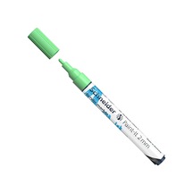 Schneider Akrilik Marker Kalem 310 2 Mm 124 Pastel Green