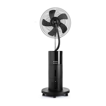 Raks SF 16 Oli 100 W Buharlı Ayaklı Vantilatör
