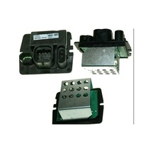 Renault Megane, Kalorifer Rezistansı 7701040542