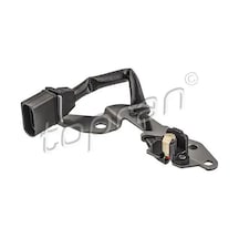 Vw Passat B5.5 Eksantrik Sensoru 1.6 2001-2005 Alz Topran 110574001