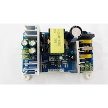 Dc36v 180w Güç Kaynağı / Switch Mode Power Supply