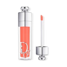 Dior Addict Lip Maximizer 061 Poppy Coral