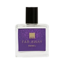 Far Away Rebel Kadın Parfüm Edp 30 Ml.