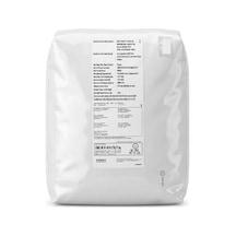 Emülgatör Admul 25 Kg