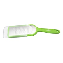 Victorinox 7.6082.4   İnce Rende