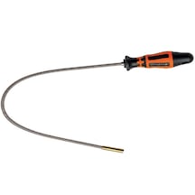Retta 600gr Rx Serisi Flex Mıknatıs - Rfm0600