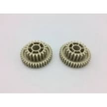 Brother 8510 Fuser Gear