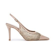 Bej