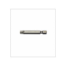 Bits Uç Torx T30x50 4 Adet