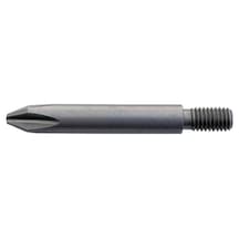 Ceta Form Ph2 Yıldız Bits Uç 45 Mm