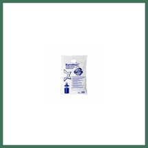 Eurostar Filter Wool Akvaryum Filtre Elyafı 100 Gr Bss
