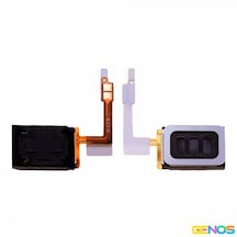 Samsung Galaxy J600 J6 Uyumlu İç Kulaklık Ahize Hoperlörü Sn805996