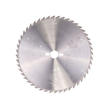 Bosch Expert For Wood 300x30 mm 48 Diş Daire Testere Bıçağı - 2608642508