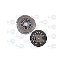 MAPA 1220409 DEBRİYAJ SETİ CMAX FOCUS 98- 1.4 1.6 BASKI + BALATA MAPA 1220409 DEBRİYAJ SETİ CMAX FOCUS 98- 1.4 1.6 BASKI + BALATA