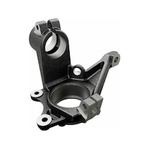 Brom Pj80047-on Aks Tasıyıcı Sol 1.6 Hdı Partner 09 3646.96