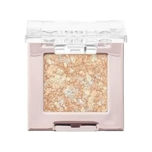 Topaklanmayan El Yapımı Holografik Simli Far Modern Shadow Glitter Prism No.21 Candle Prism 0