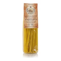 5 Adet Morelli Trüf Mantarlı Rüşeym Makarna 250 G