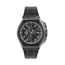 Philipp Plein PWGAA0921 Erkek Kol Saati