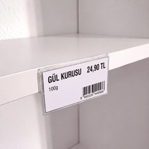 50 Adet