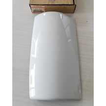 Canter 304 444 449 Ön Panel Köşe Bakaliti Sağ MB392783