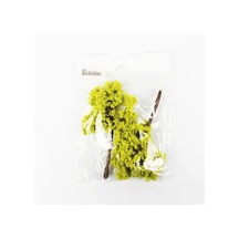 Cp Model R16090 1/50 Ölçek, Ağaç Maketi, 16 Cm, 2 Adet-54325