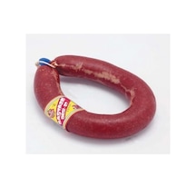 Başyazıcı Doğal Kangal Sucuk 500 G