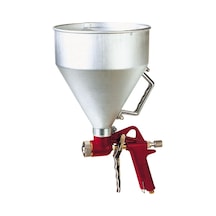 Voylet Fr-300 Fasarit Tabancası