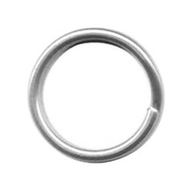 6mm
