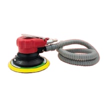 Attlas ATHZ 150 Havalı Eksantrik Zımpara - A0501012