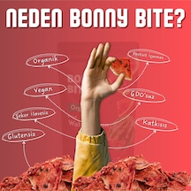 Diğer