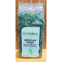 İstanbul Baharat Mercan Köşk 50 G