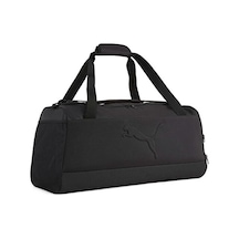 Puma Buzz Medium Sports Bag Spor Çantası 09144301 Renkli Renkli
