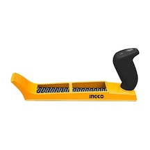 İngco Hbp02250 Törpü Rende 250 Mm