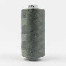 Wonderfil Polyester Dikiş İpliği - Ds132 - Xanadu