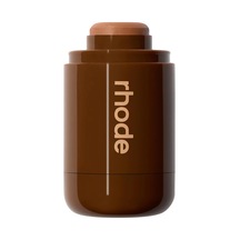 Pebble