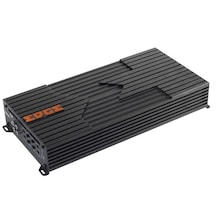 Öztürk Elektronik-edge Dbx Edbx200.4-e