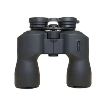 7x50 Dpsı Waterproof Profesyonel Dürbün Çok Renkli 87675738