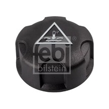 Radyatör Kapağı - Fiat Scudo, Ulysse - Febı-bılsteın-37600